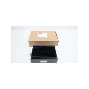 TL150200DM4310 MIROC