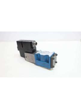 kbftg4v-5 2b50n-z-m1-pe7-h7-11-usd-vickers