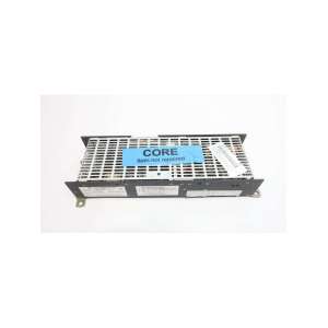 MASS-300-3 ELPAC USADO