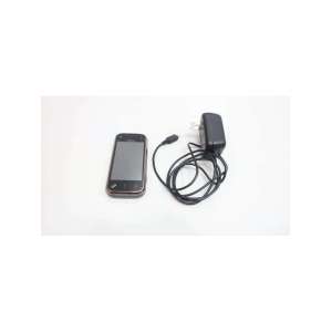 N97-4 NOKIA D'OCCASION