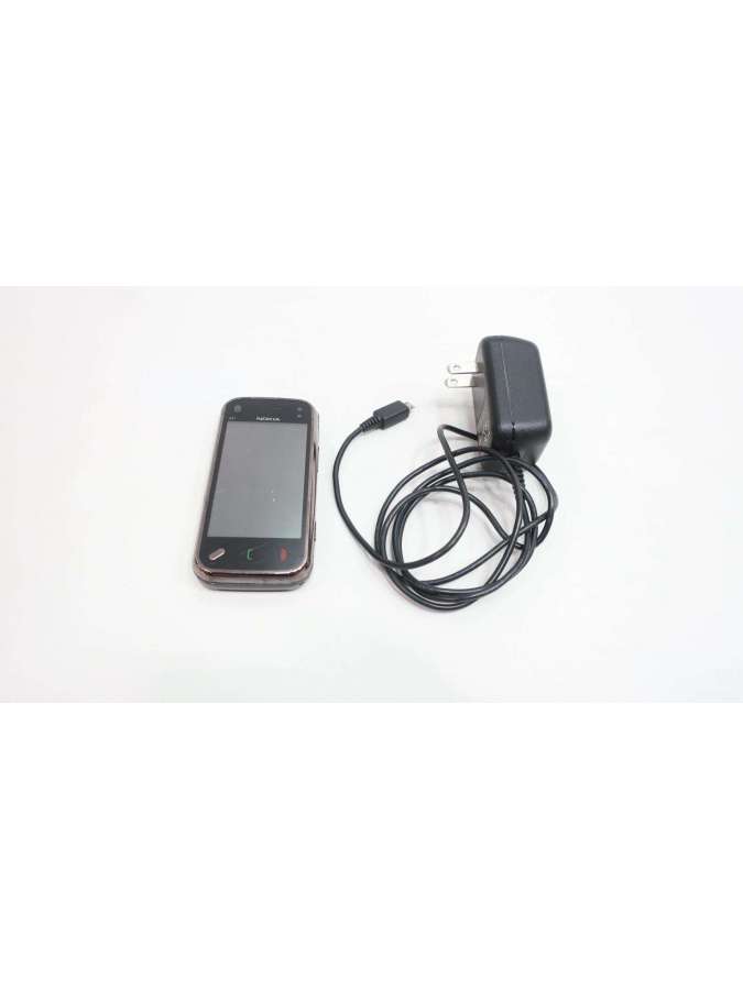 n97-4-usd-nokia