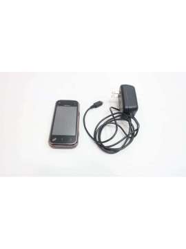 n97-4-usd-nokia
