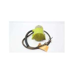 RC-5 CLEVELAND VIBRATOR D'OCCASION