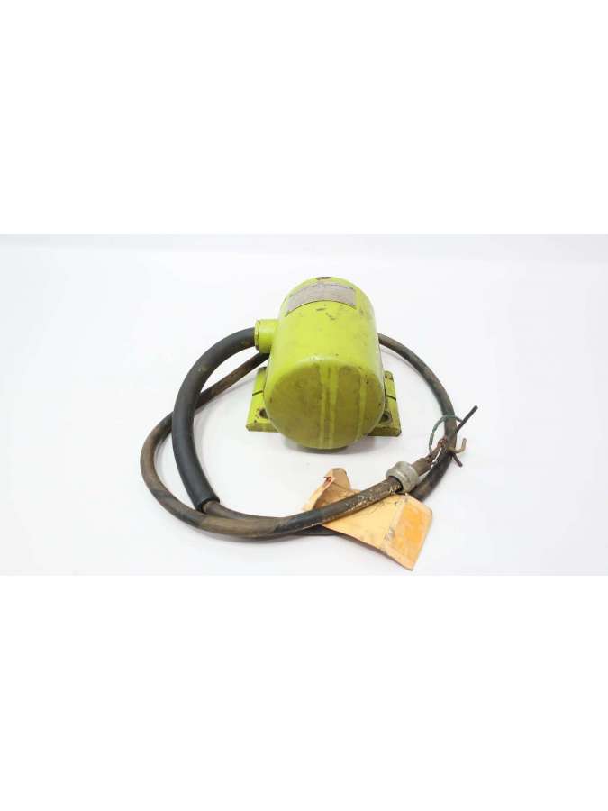 rc-5-usd-cleveland vibrator