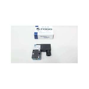 45A-AA1-DDAJ-1JB MAC