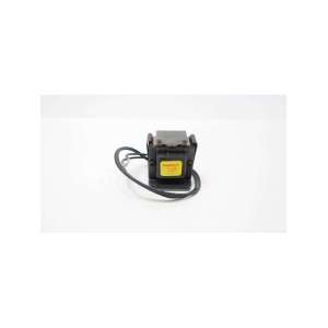 228-633B NUMATICS