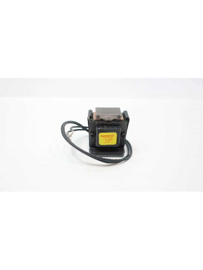 228-633b-numatics