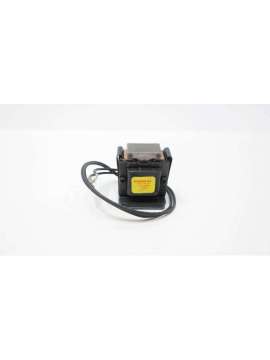 228-633b-numatics