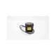 228-633b-numatics