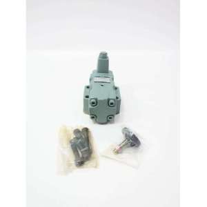 RG-03-H-22 YUKEN