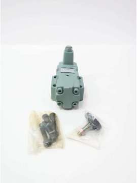 rg-03-h-22-yuken