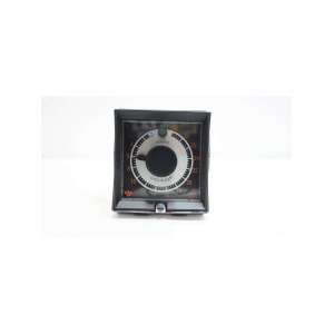 HP510A601 DANAHER
