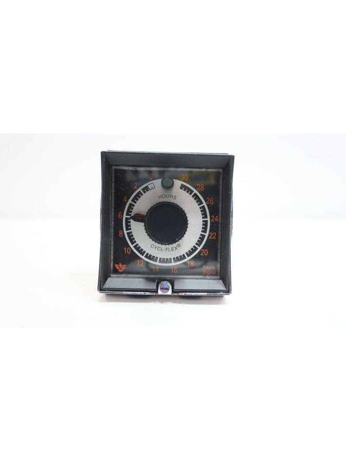 hp510a601-danaher