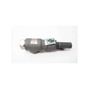 19096HCO-1-CC-DA-33-1-1-1-1A CONSOLIDATED VALVE