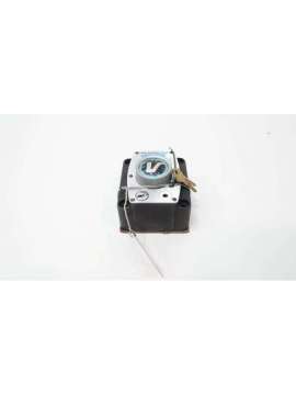 f3fg02150050-vickers