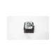 f3fg02150050-vickers