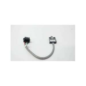 914ce2-rh18-usd-rite hite