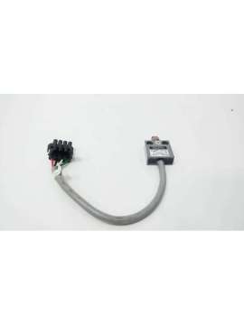 914ce2-rh18-usd-rite hite