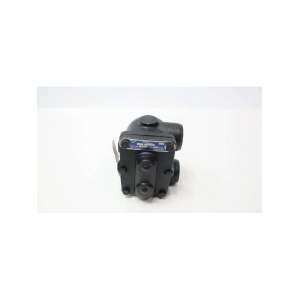 FT-15 SPIRAX SARCO