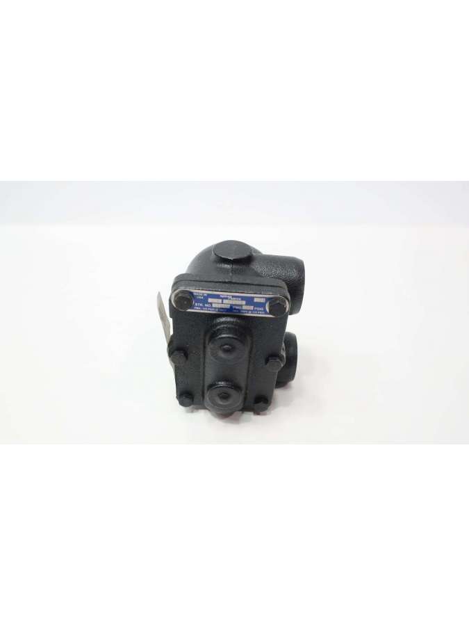 ft-15-spirax sarco