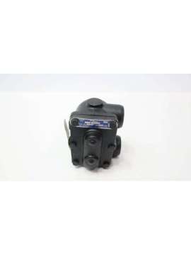ft-15-spirax sarco