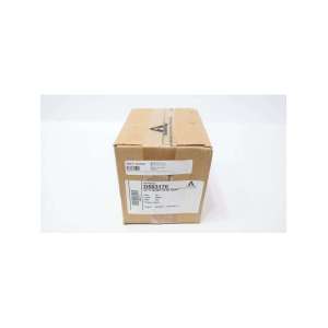D503170 125AI3 ARMSTRONG