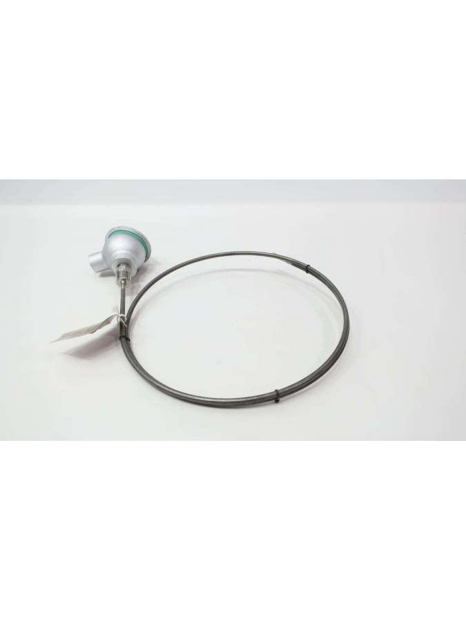 nb1-icss-14u-60-omega