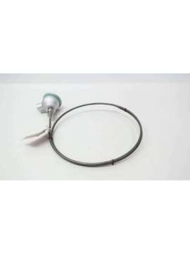 nb1-icss-14u-60-omega