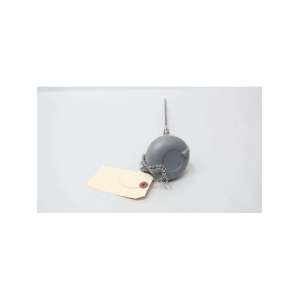 100-3834 AEROGLIDE