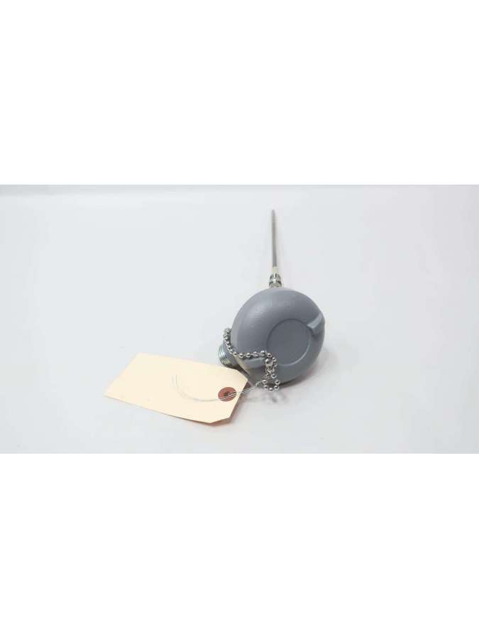 100-3834-aeroglide