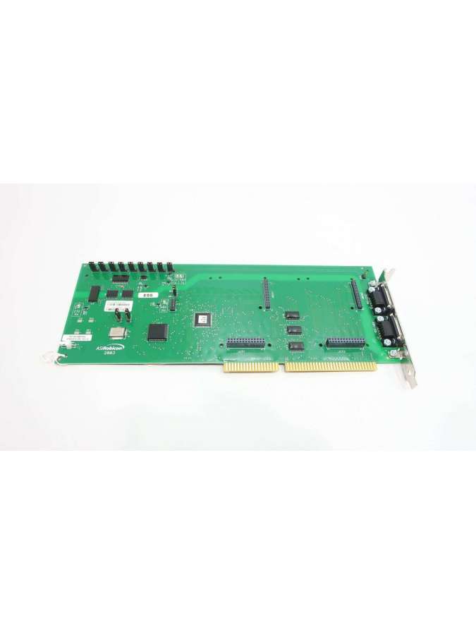 a1a363818.00m-usd-asi robicon