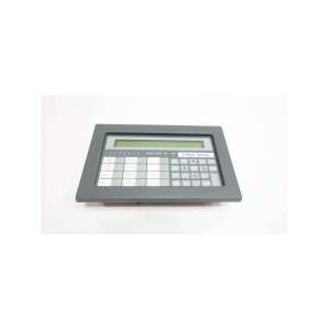 0it3250-b00-usd-maple systems