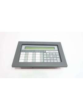 0it3250-b00-usd-maple systems