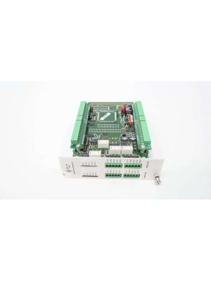 603398-105-usd-delta tau