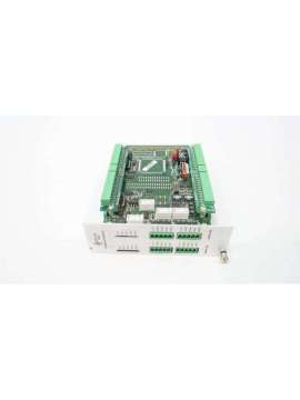 603398-105-usd-delta tau