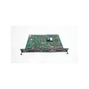 221794 SUPERIOR ELECTRIC USED