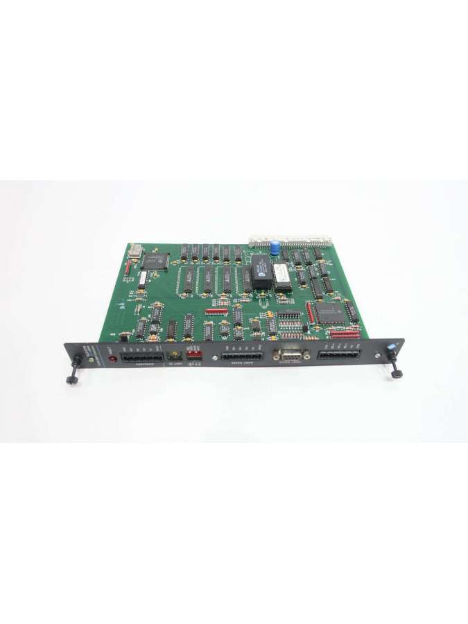 221794-usd-superior electric
