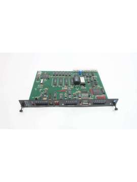 221794-usd-superior electric
