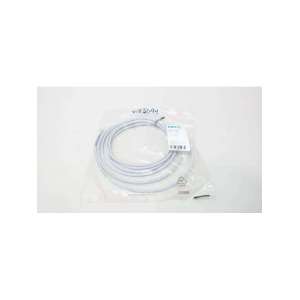 SIM-M8-4GD-2,5-PU