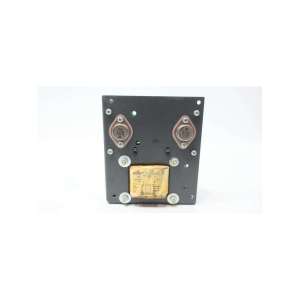 LND-Y-152 LAMBDA USED