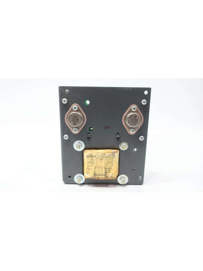 lnd-y-152-usd-lambda