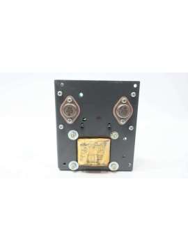 lnd-y-152-usd-lambda
