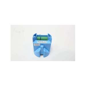 AKD-025875 385-0065-012 AMETEK USADO