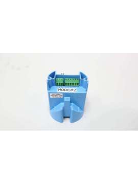akd-025875 385-0065-012-usd-ametek