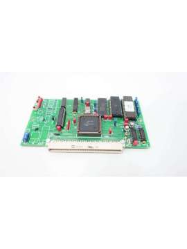 702.046a-usd-land instruments