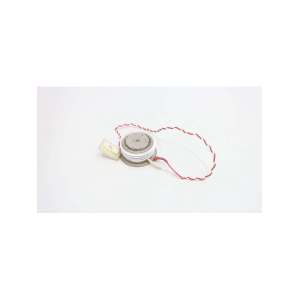 68a7210p12a-usd-international rectifier