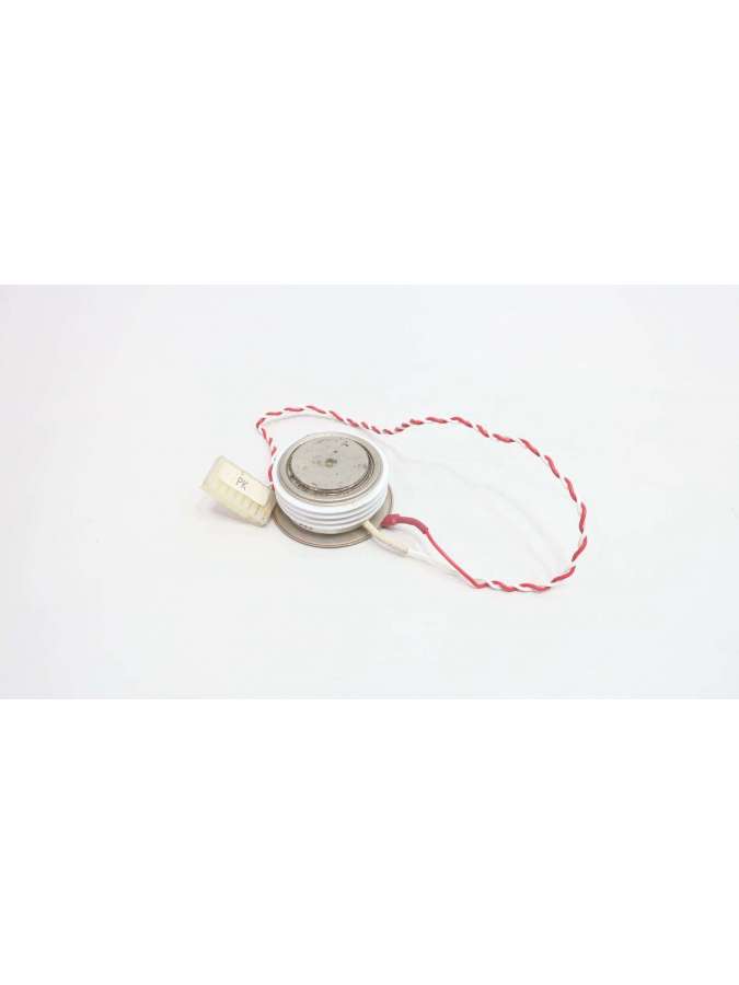 68a7210p12a-usd-international rectifier