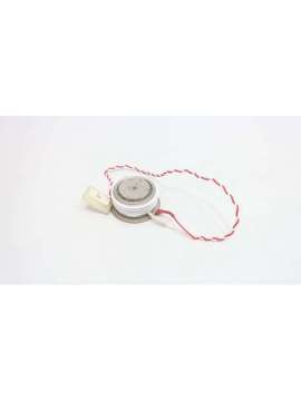 68a7210p12a-usd-international rectifier