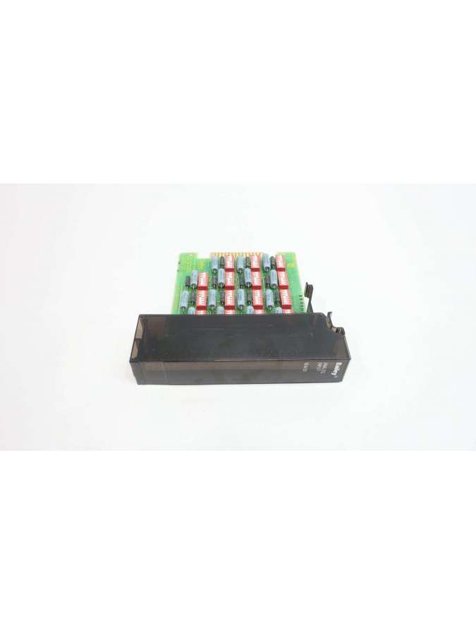 niai01 6635994a1-usd-bailey