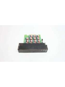 niai01 6635994a1-usd-bailey